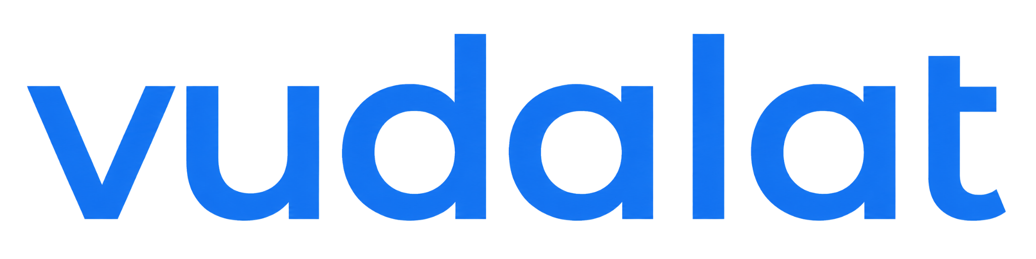 Vudalat